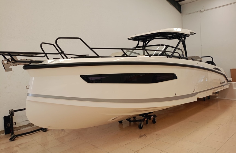 Navan-S30-1