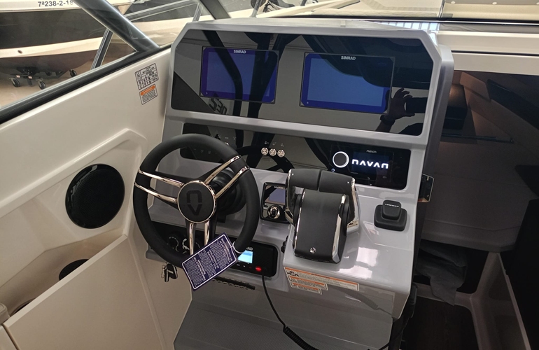 Navan-S30-11