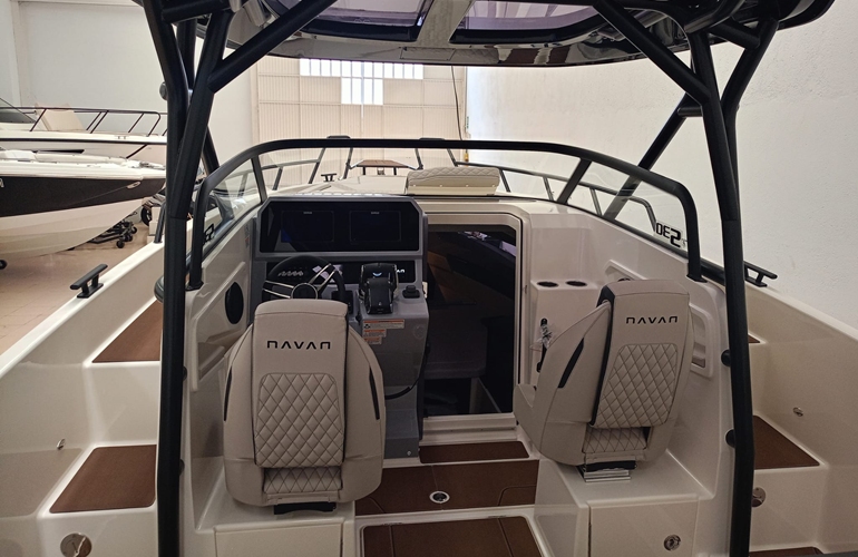 Navan-S30-12