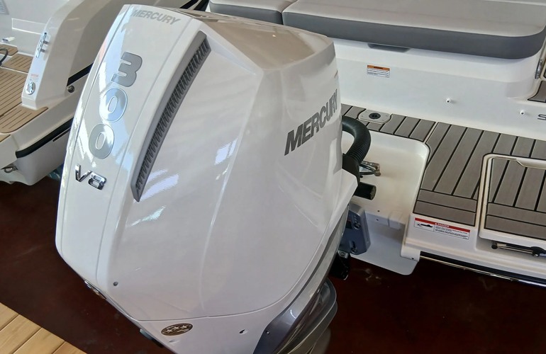 Sea Ray-250-SDX-OB-17