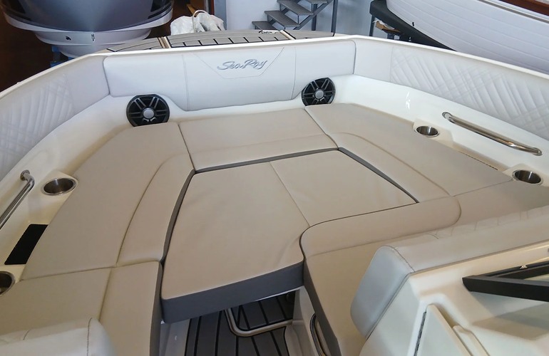Sea Ray-250-SDX-OB-5