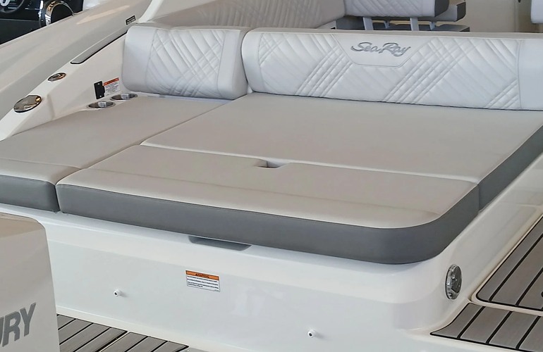 Sea Ray-250-SDX-OB-12