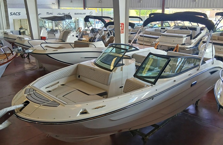 Sea Ray-250-SDX-OB-3