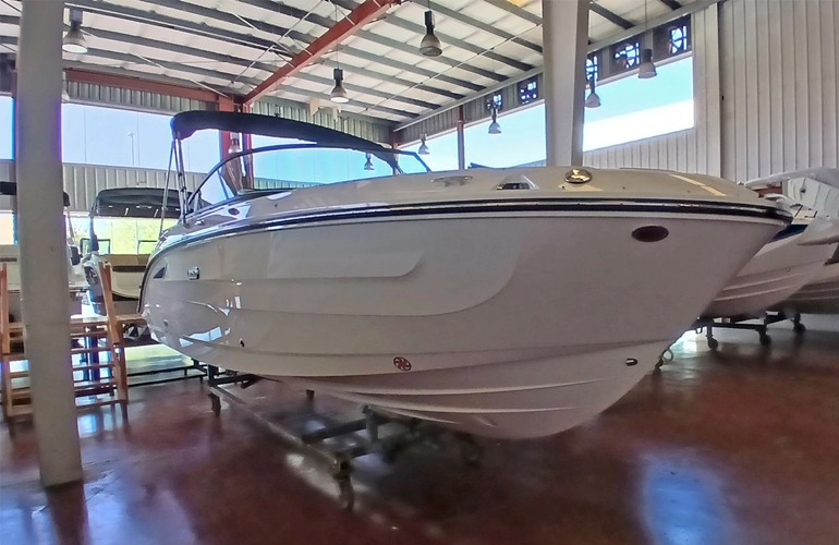Sea Ray-250-SDX-OB-2
