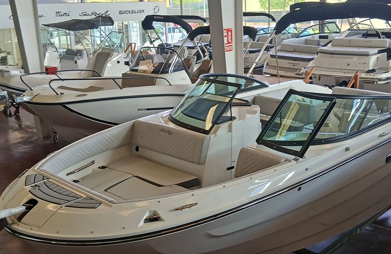 Sea Ray-250-SDX-OB-4
