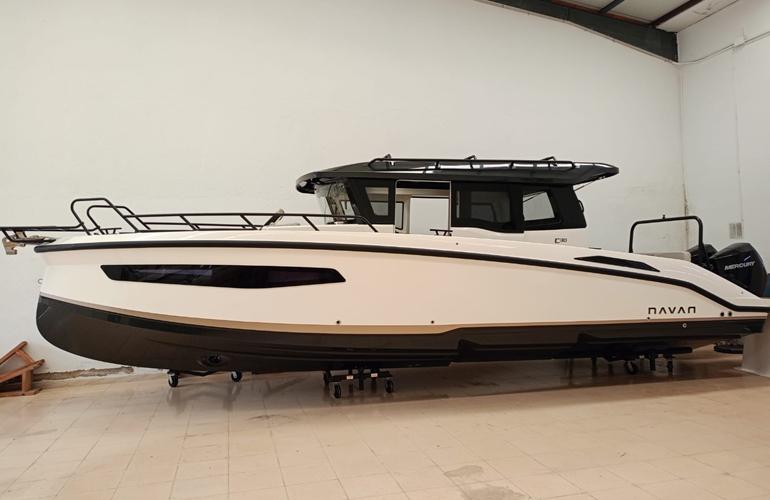 Navan-c30-1