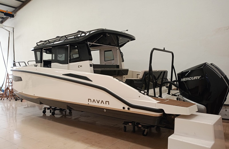 Navan-c30-2