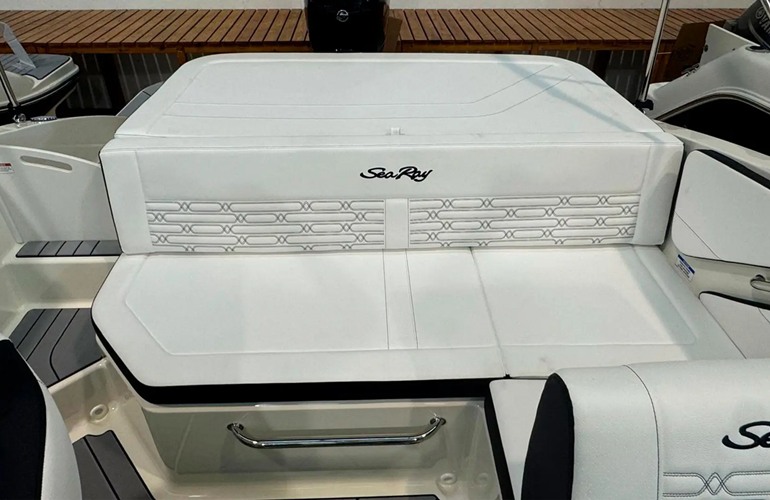 Sea Ray-190-SPX-stock-10