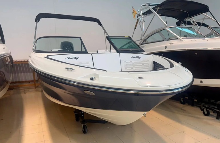 Sea Ray-190-SPX-stock-1