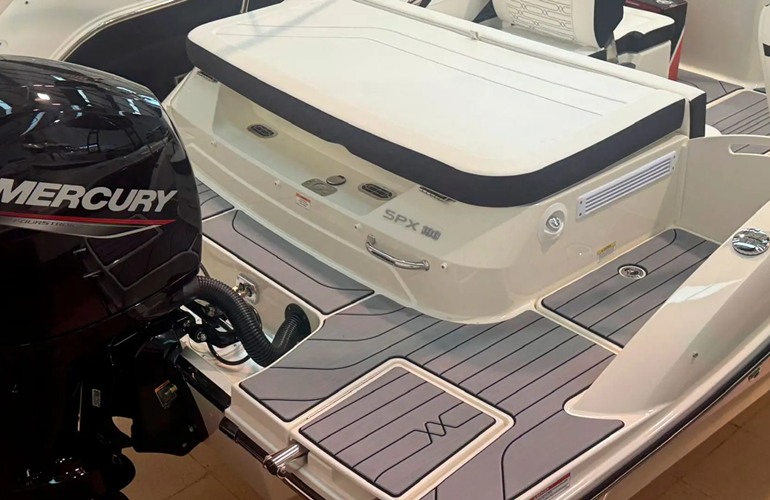 Sea Ray-190-SPX-stock-11