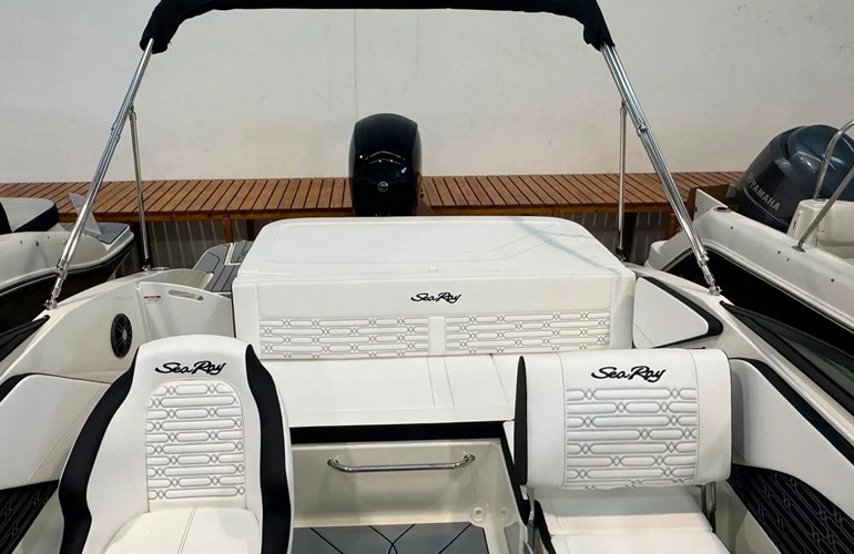 Sea Ray-190-SPX-stock-7