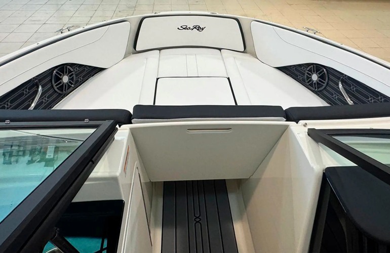 Sea Ray-190-SPX-stock-13