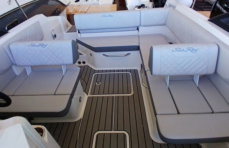 Sea Ray-230-SDX-stock-9