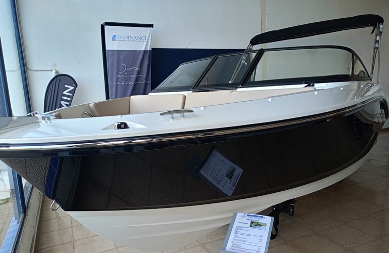 Bayliner-v20-OB-1