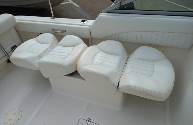 Robalo-227DC-7