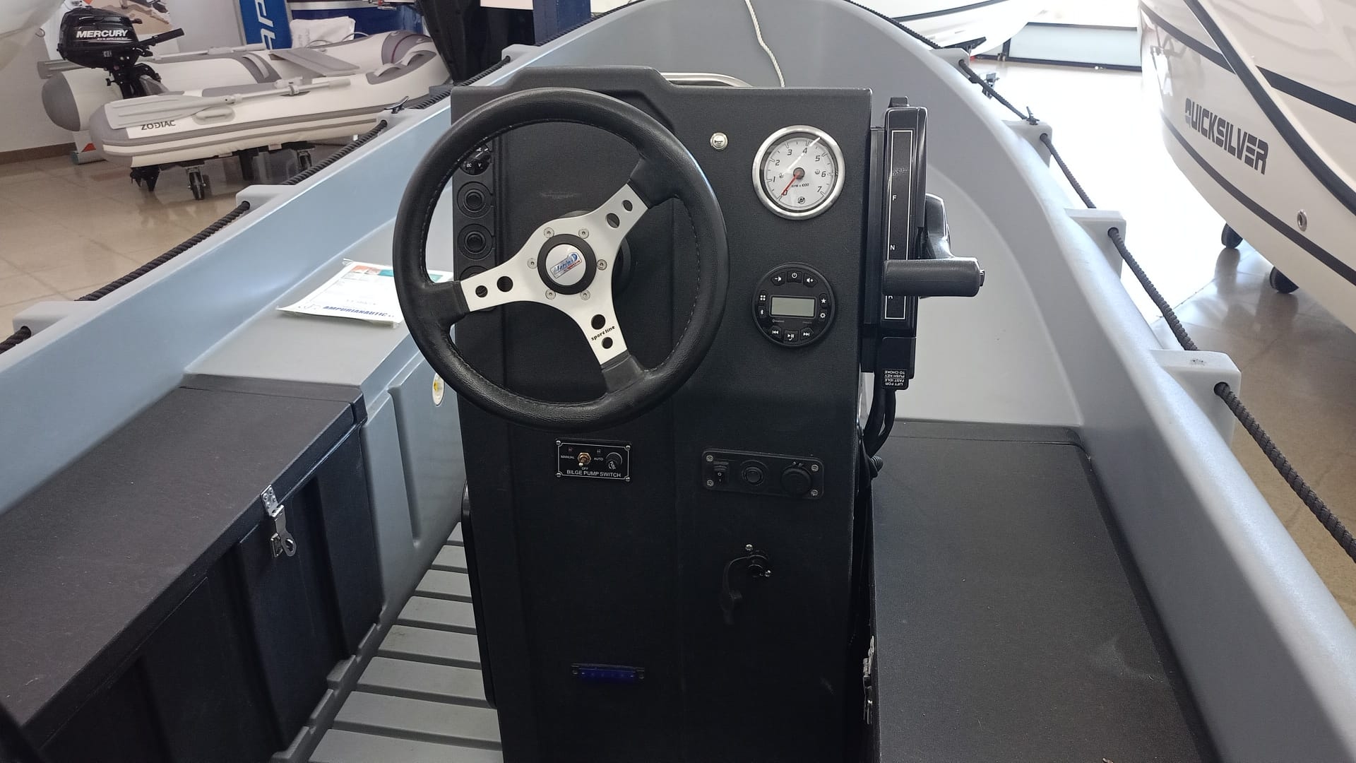 Whaly-435R-5