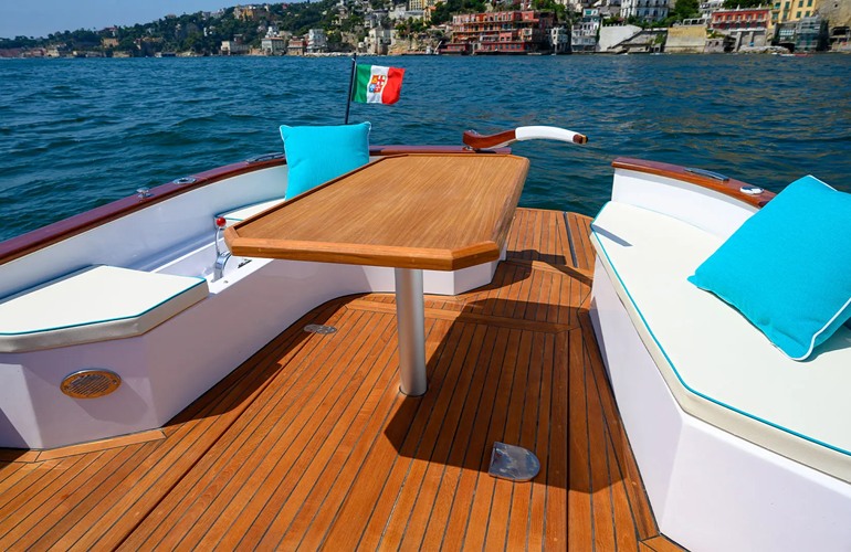 Cantieri Mimi Libeccio 8.5-classic-6