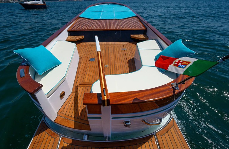 Cantieri Mimi Libeccio 8.5 classic-3