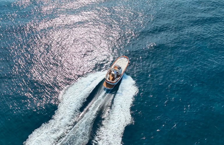 Cantieri Mimi-7.5-WA-2