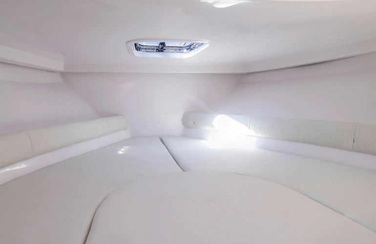 Cantieri Mimi-7.5-WA-12