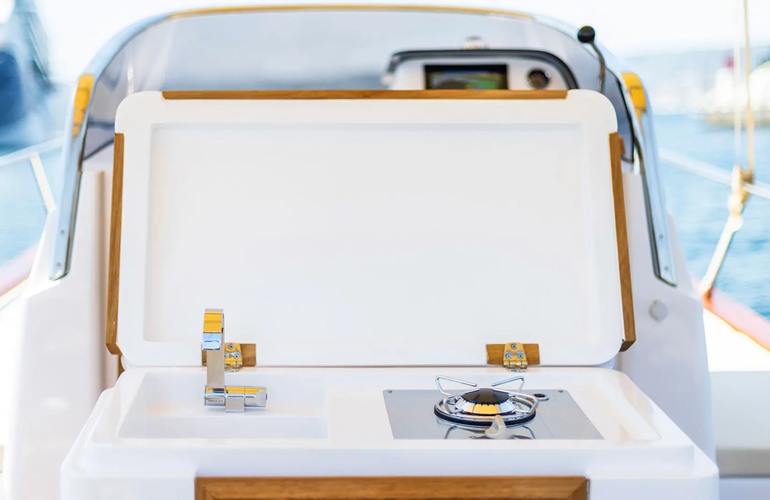 Cantieri Mimi-7.5-WA-10