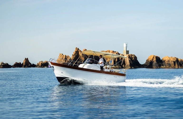 Cantieri Mimi-7.5-WA-5