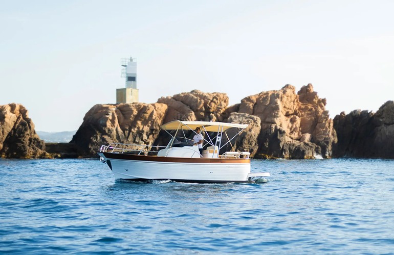 Cantieri Mimi-7.5-WA-3