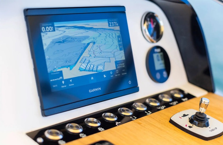 Cantieri Mimi-7.5-WA-8