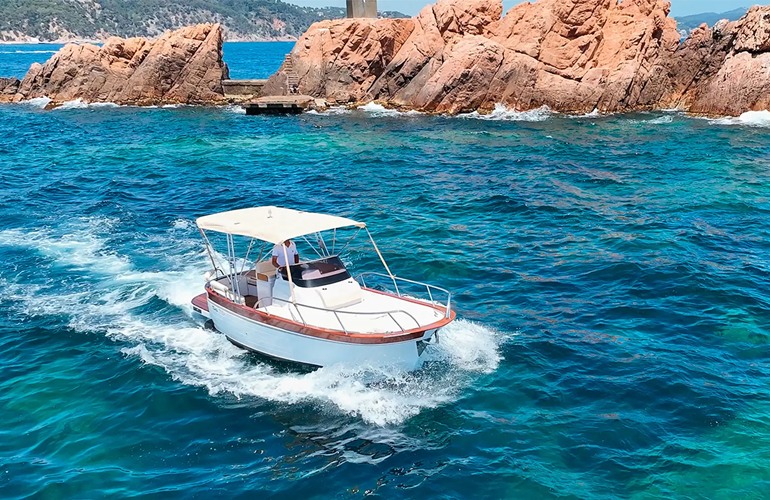 Cantieri Mimi-7.5-WA-4