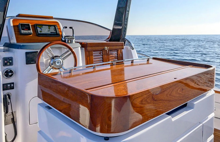 Cantieri Mimi-9.5-WA-4