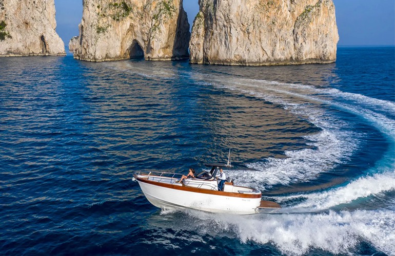 Cantieri Mimi-9.5-WA-3