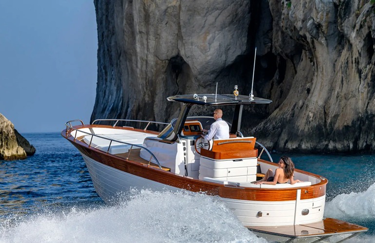 Cantieri Mimi-9.5-WA-2