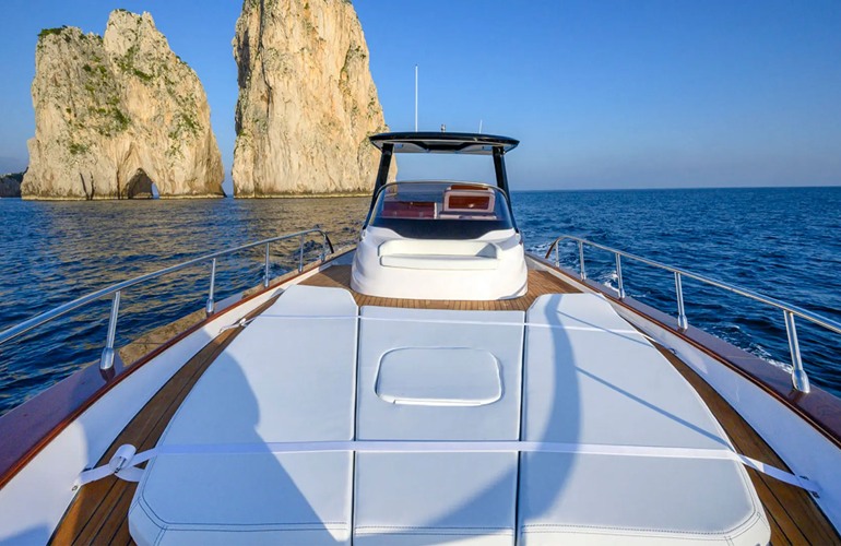 Cantieri Mimi-9.5-WA-6