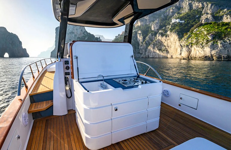 Cantieri Mimi-9.5-WA-5