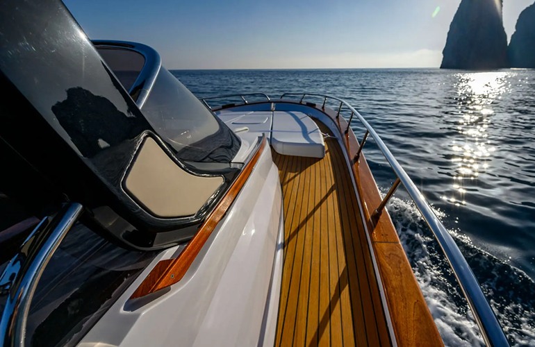 Cantieri Mimi-9.5-WA-7