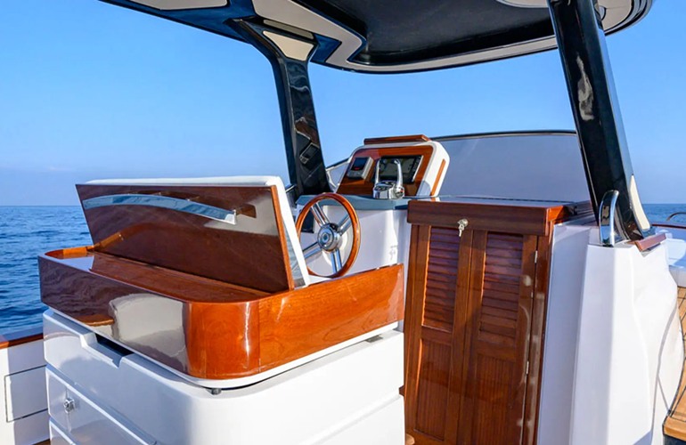 Cantieri Mimi-9.5-WA-9