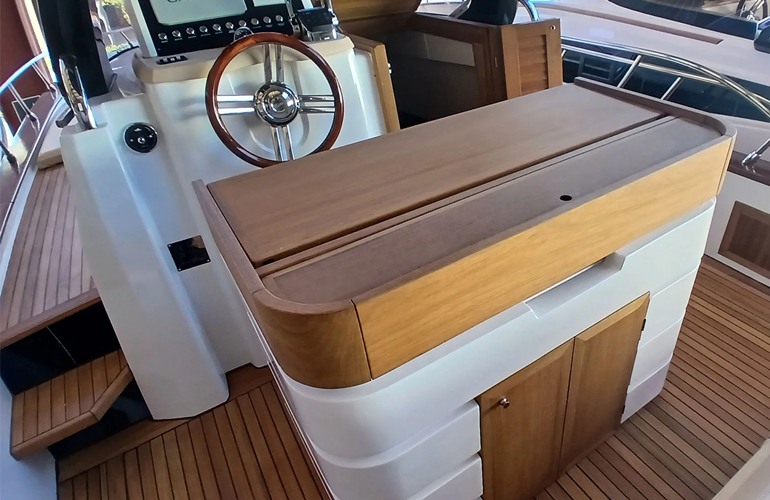 Cantieri Mimi-9.5-WA-6