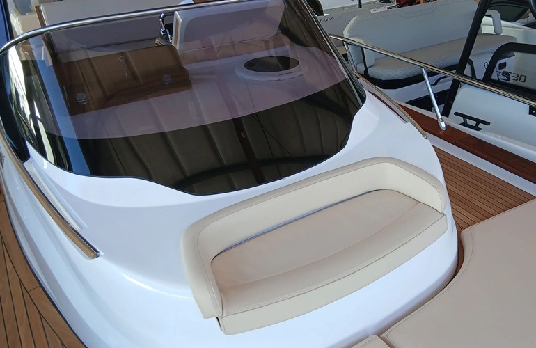 Cantieri Mimi-9.5-WA-2