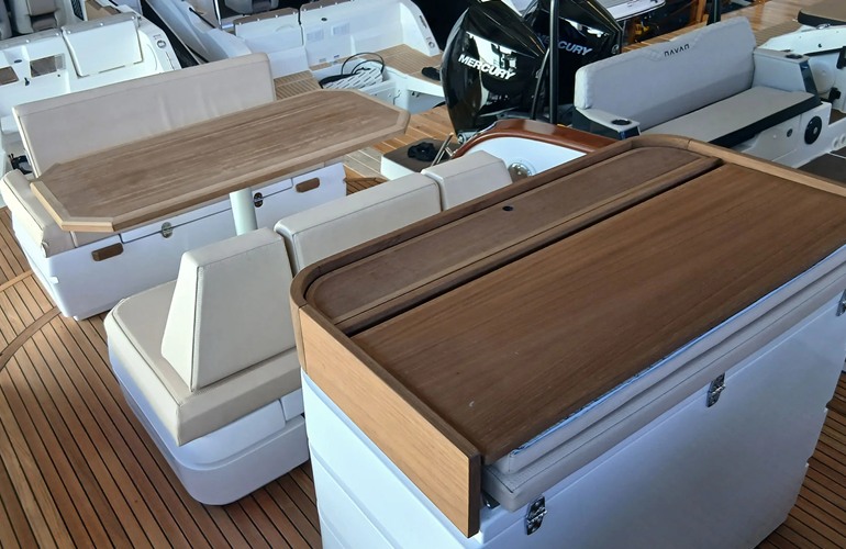 Cantieri Mimi-9.5-WA-8