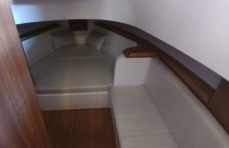 Cantieri Mimi-9.5-WA-16