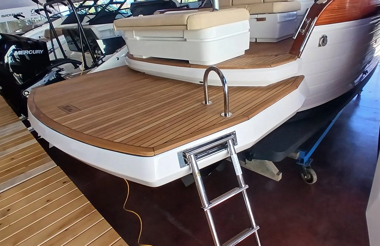 Cantieri Mimi-9.5-WA-20