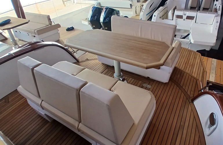 Cantieri Mimi-9.5-WA-11