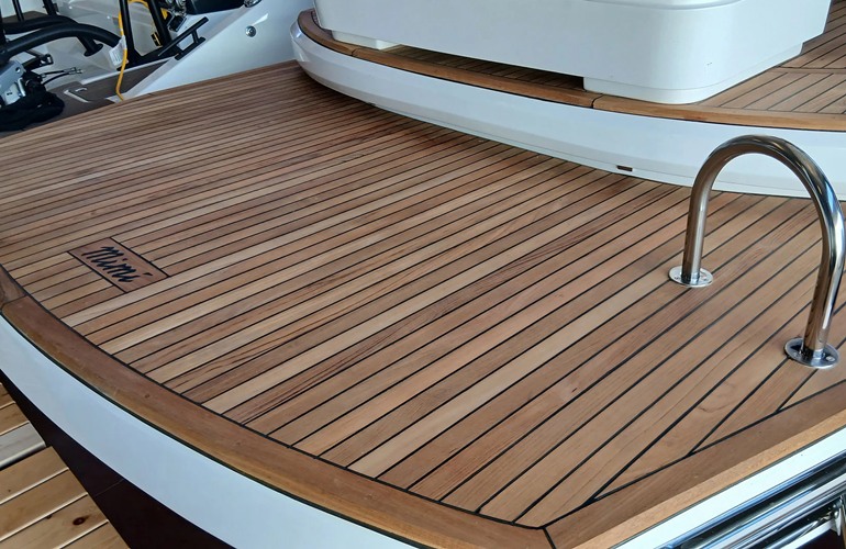 Cantieri Mimi-9.5-WA-19