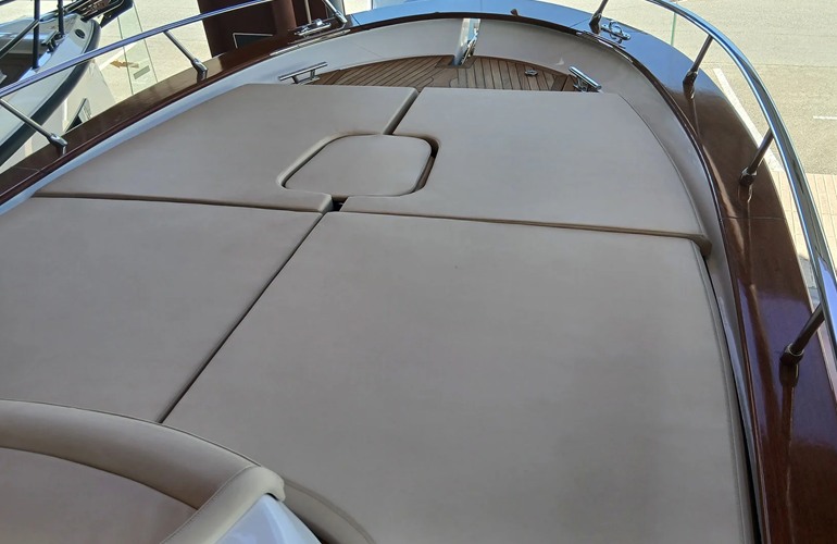 Cantieri Mimi-9.5-WA-14