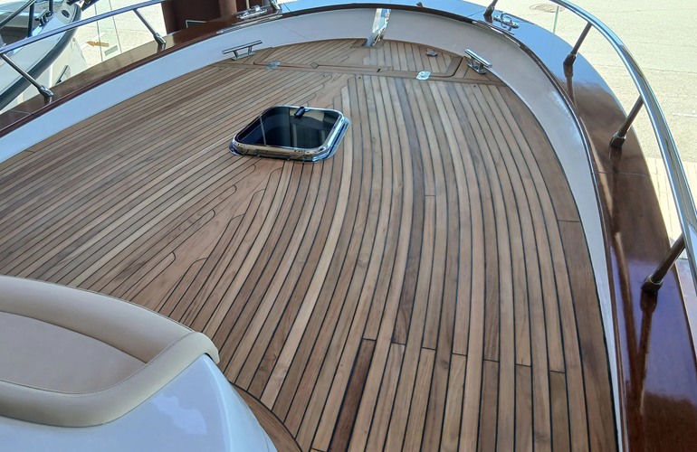 Cantieri Mimi-9.5-WA-15