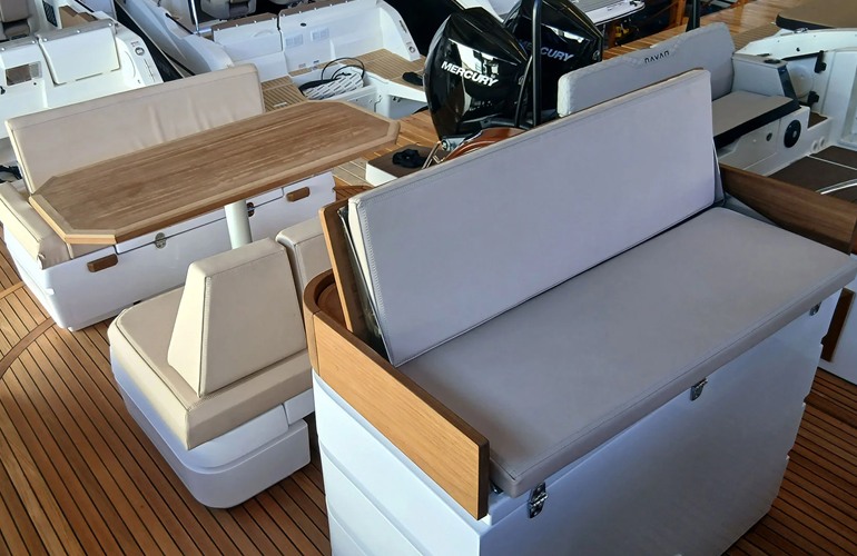 Cantieri Mimi-9.5-WA-12