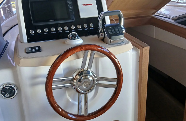 Cantieri Mimi-9.5-WA-5