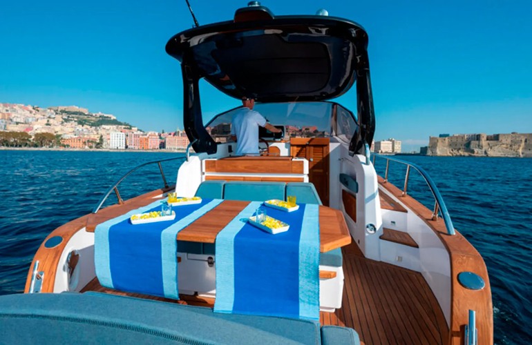 Cantieri Mimi-9.5-Cabin-8