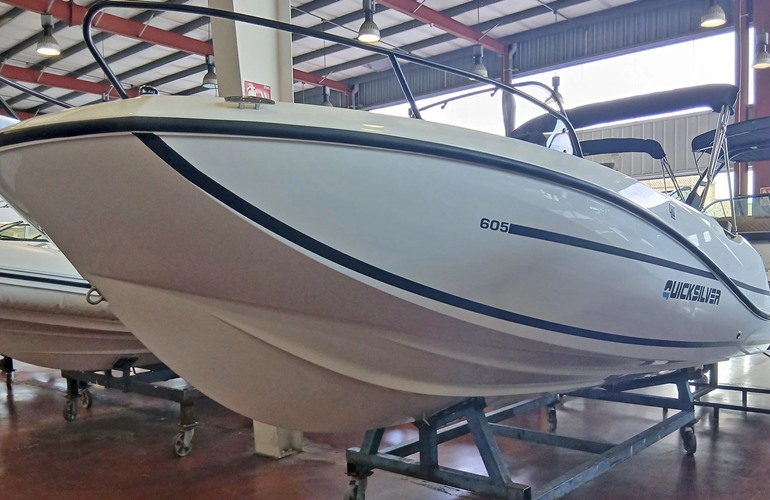 Quicksilver-605-Open-1