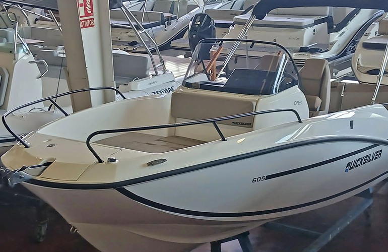 Quicksilver-605-Open-2